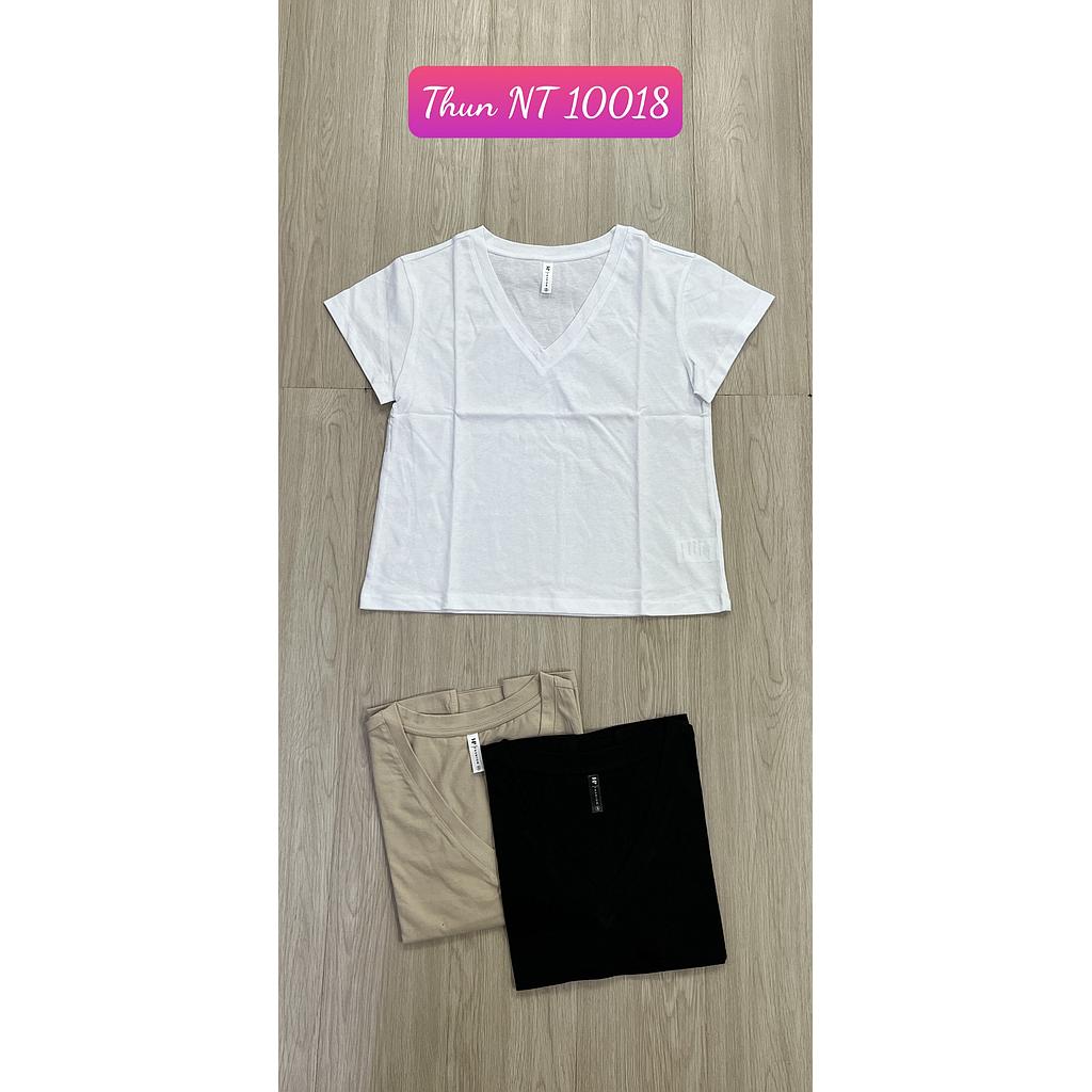Thun co tim NT 1001801