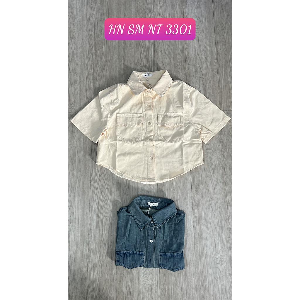 SM NT HN 330105
