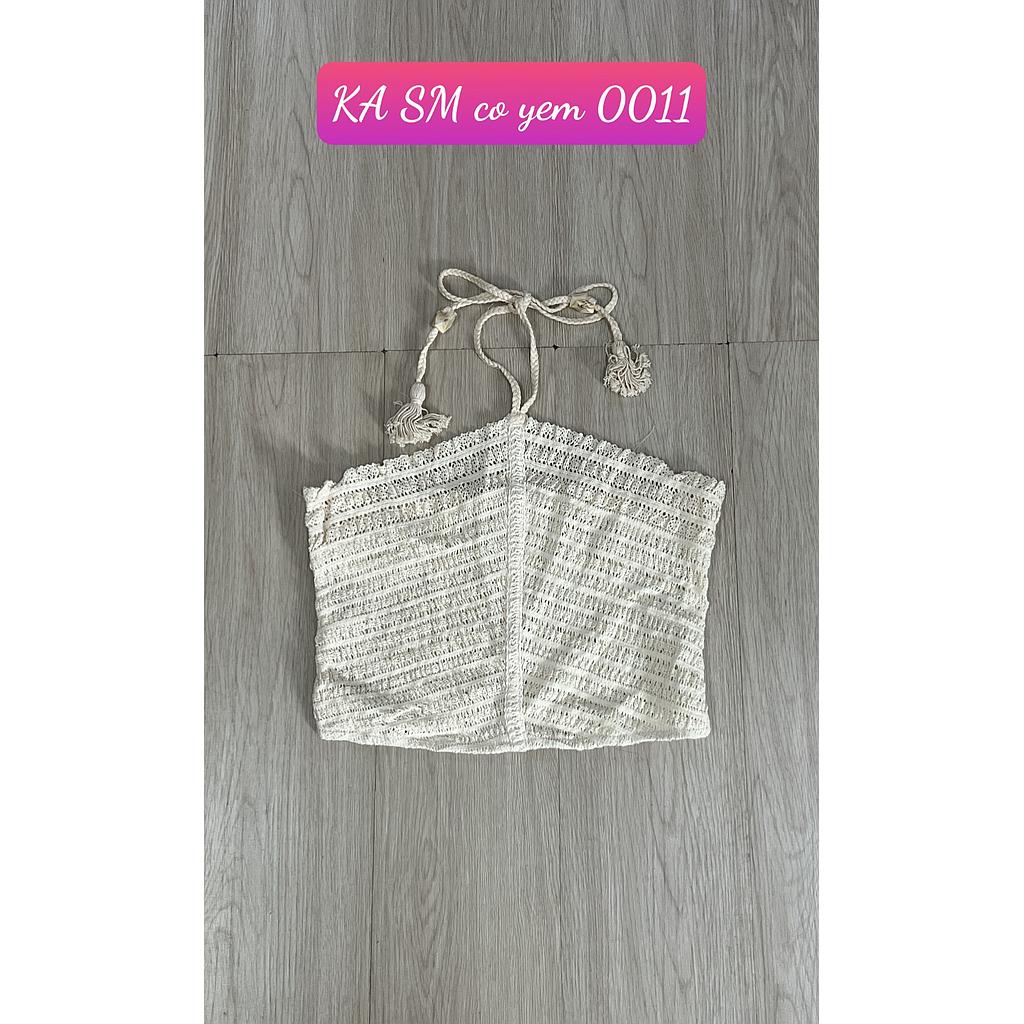 SM co yem KA 001105