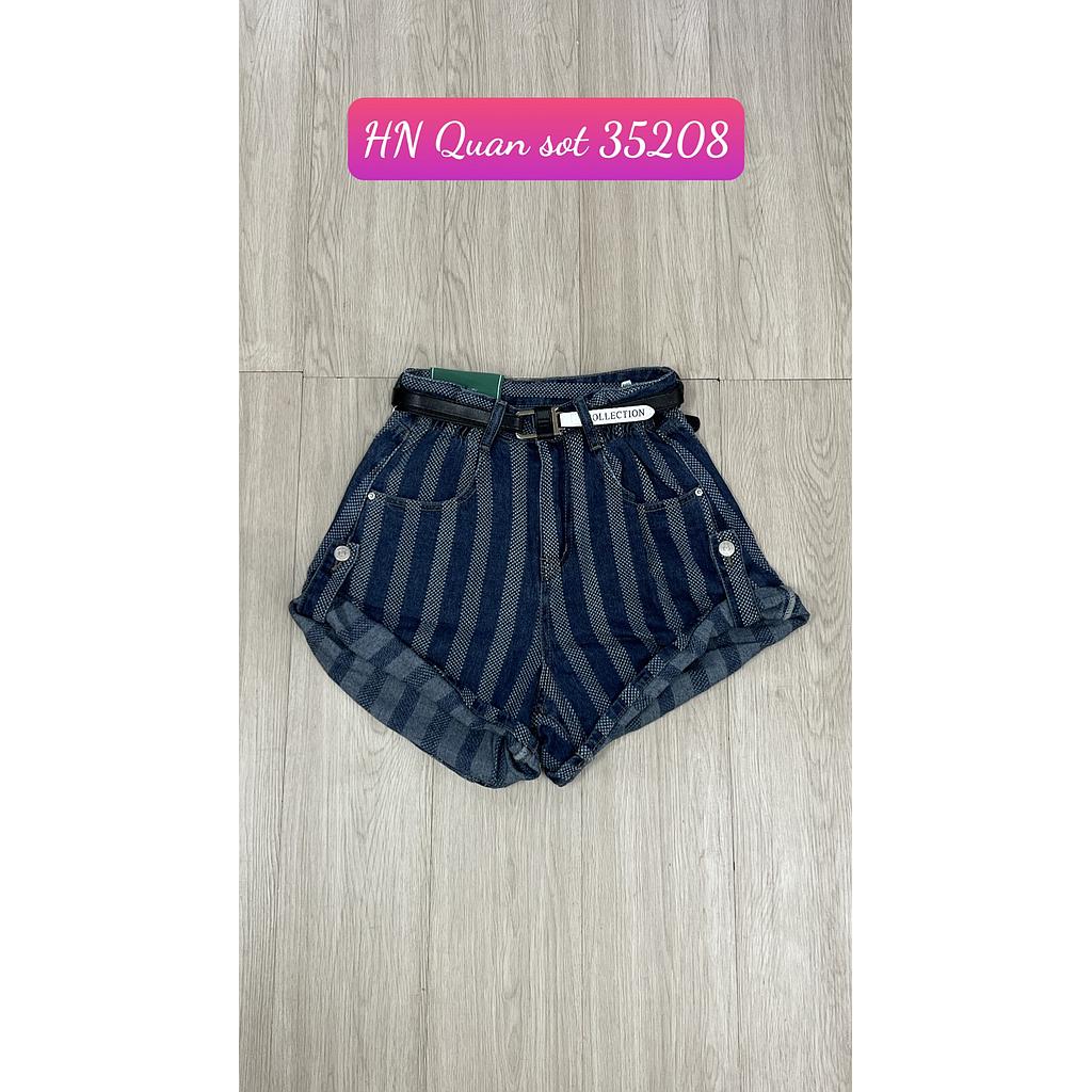 Quan sot HN 3520805