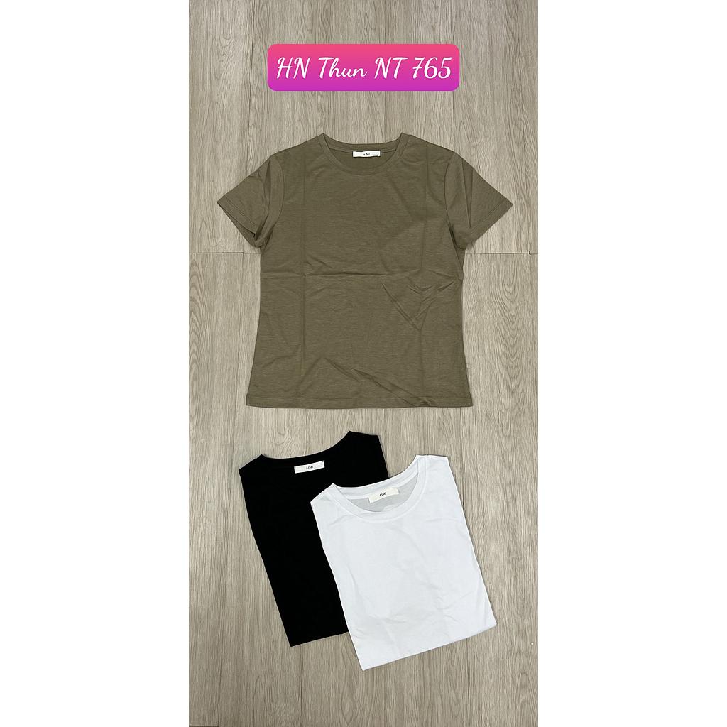 Thun NT HN 765-105