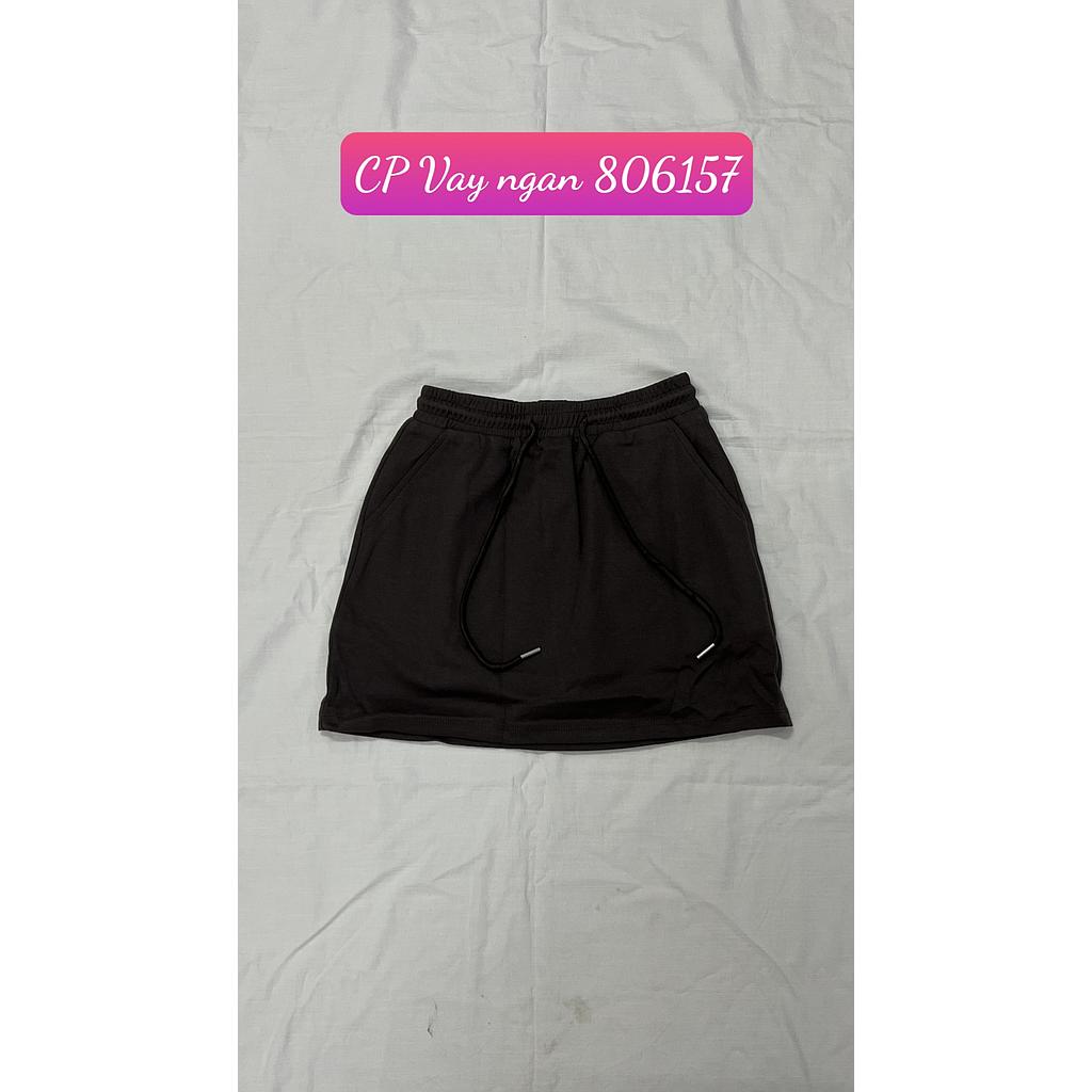 Vay ngan CP 615703