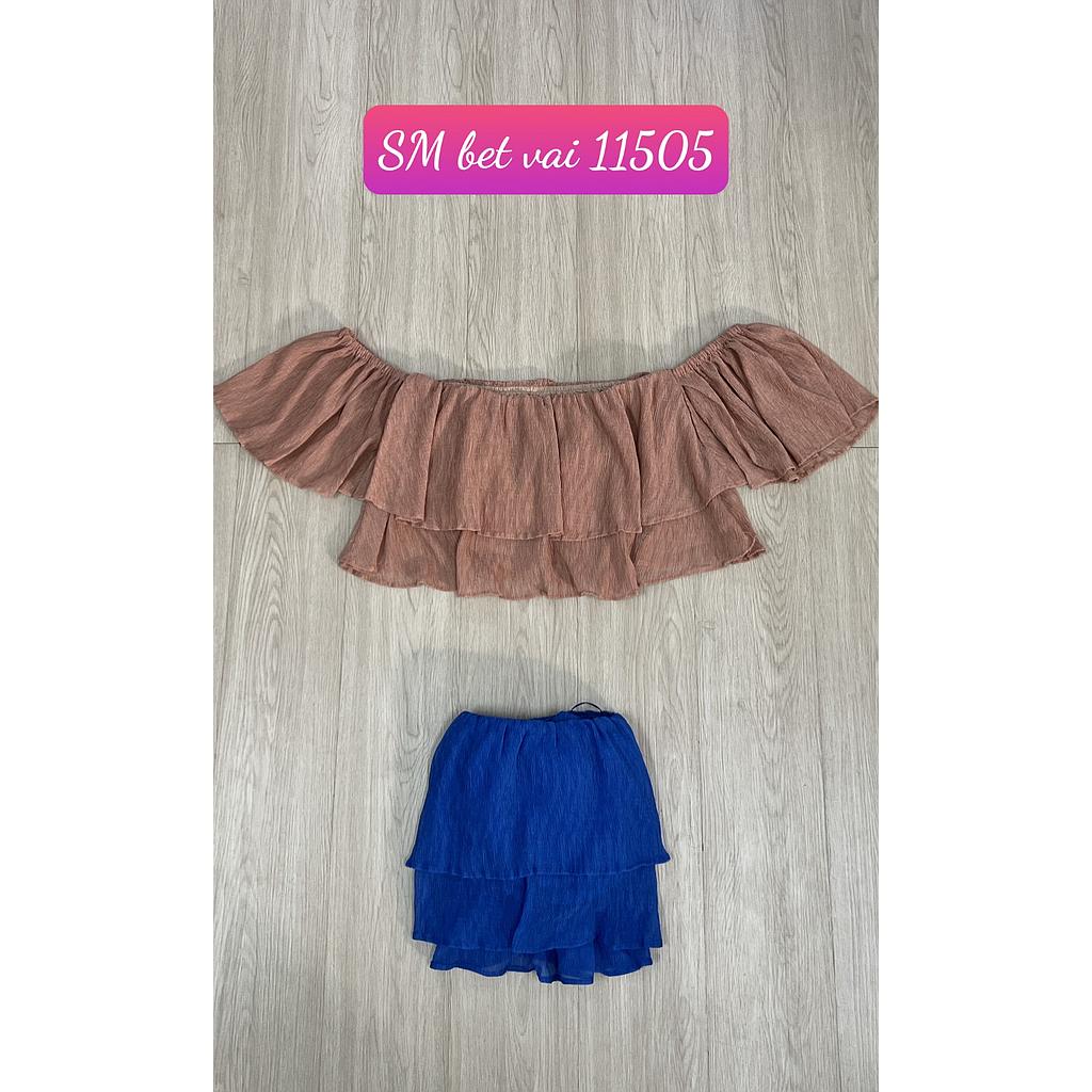 SM bet vai 1150501