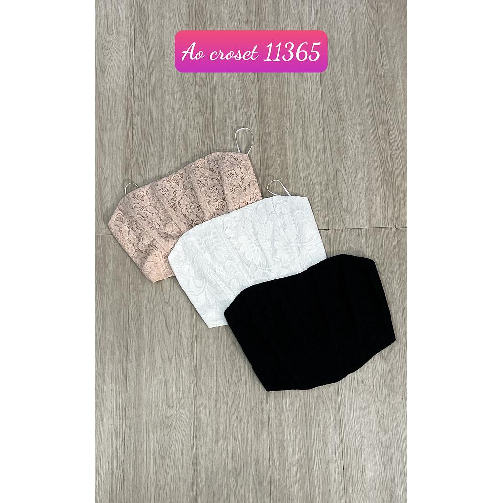 Ao corset GT 1136501