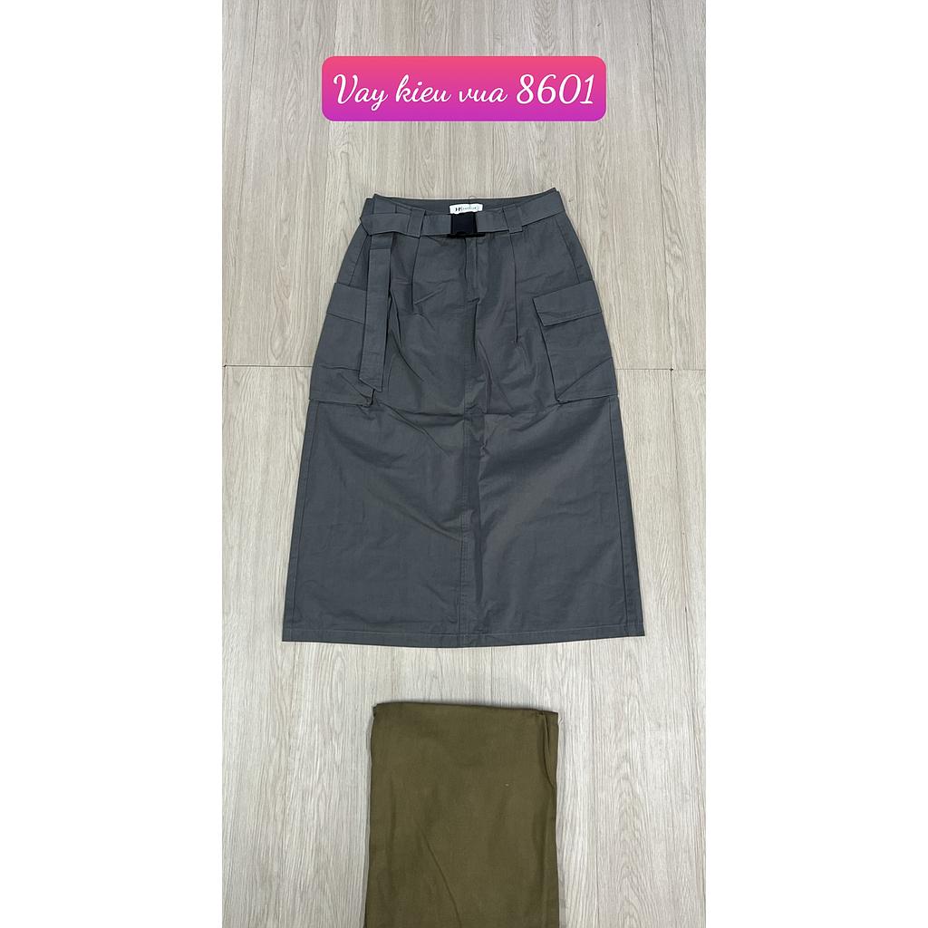 Vay kieu vua 860102