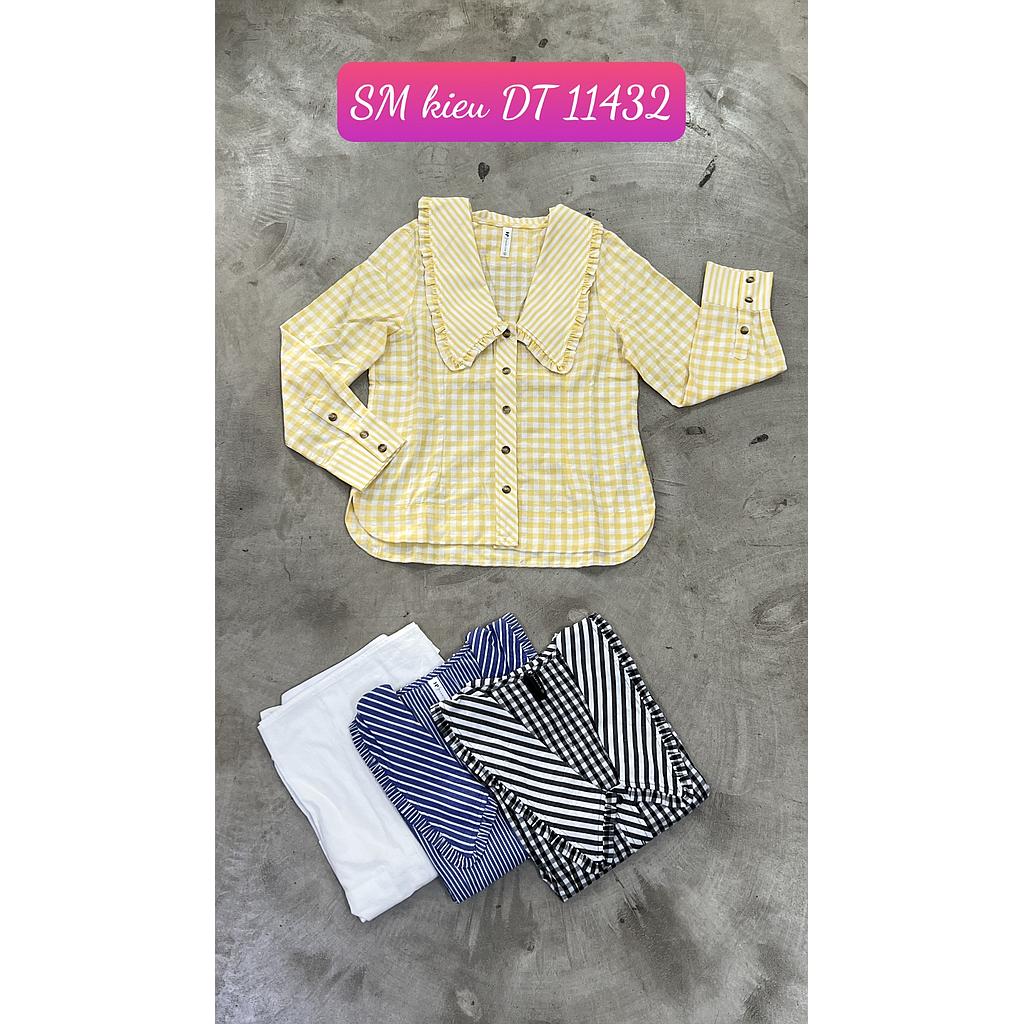 SM kieu DT 1143201