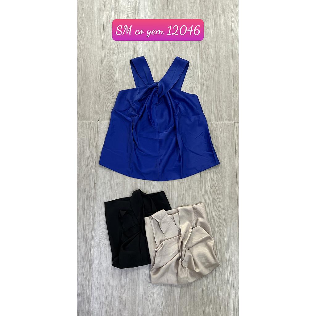 SM co yem 1204601