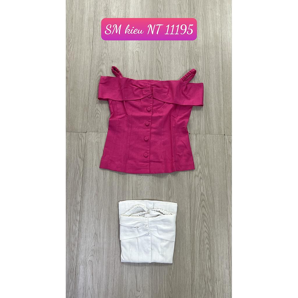 SM kieu NT 1119501