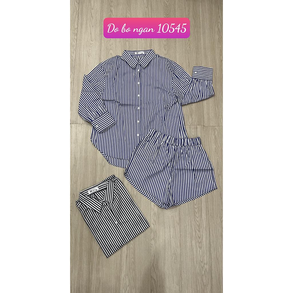 Quan sot DG 1054501