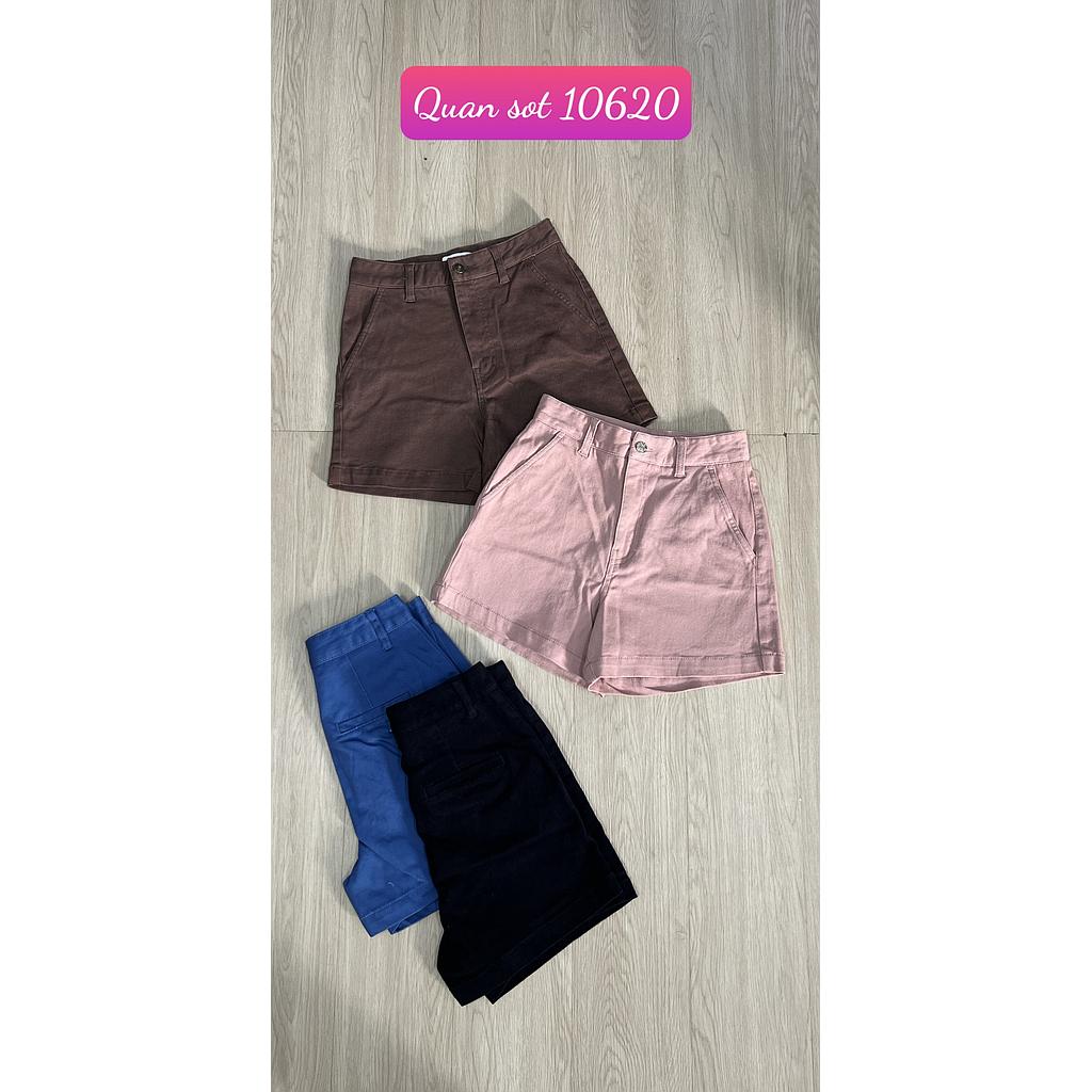 Quan sot 1062001