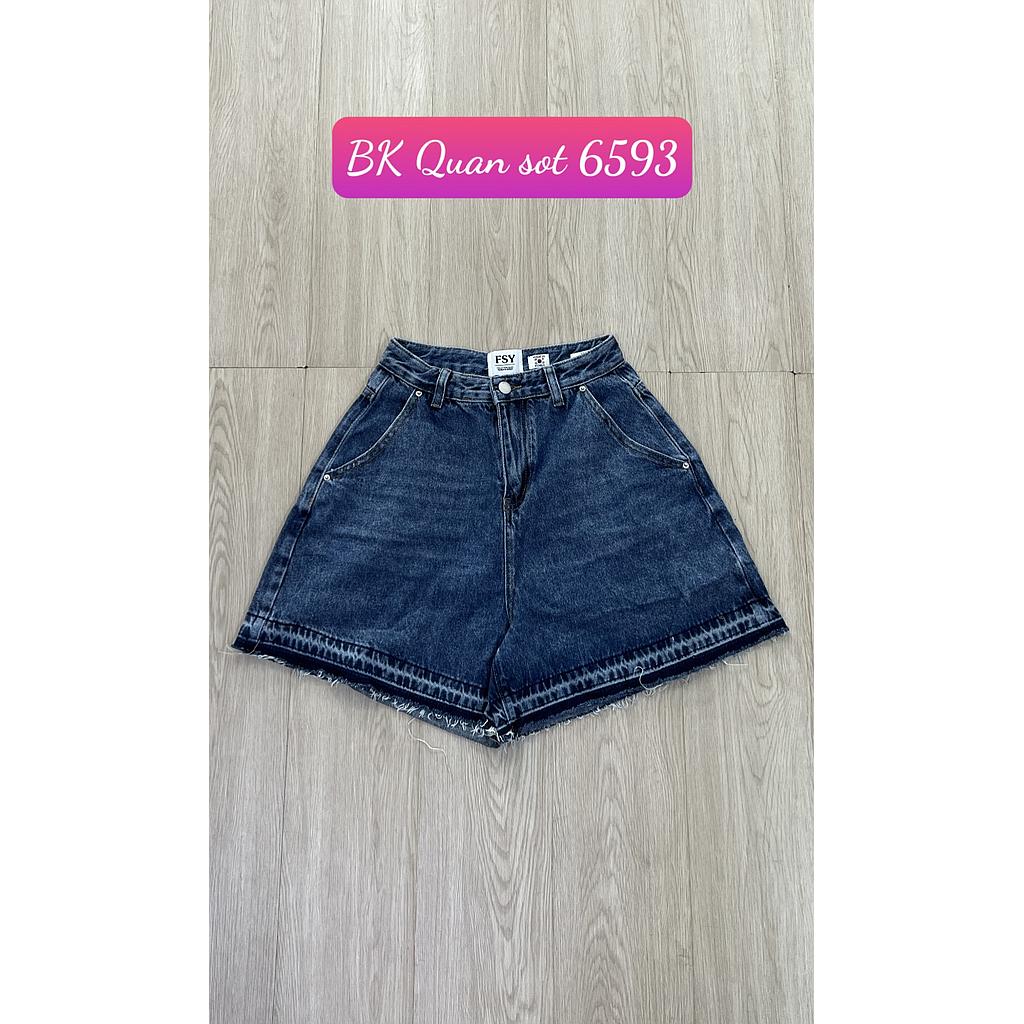 Quan sot HN 659305