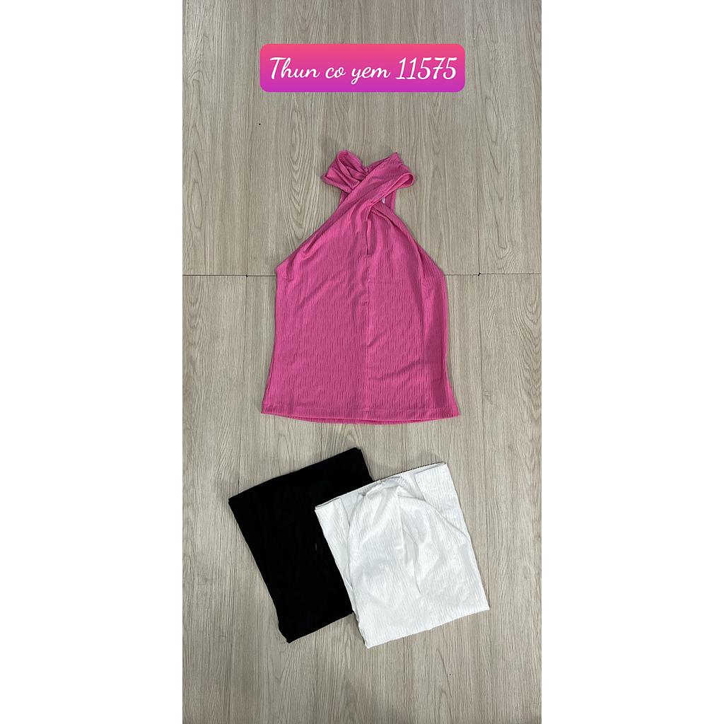 Thun co yem 1157501