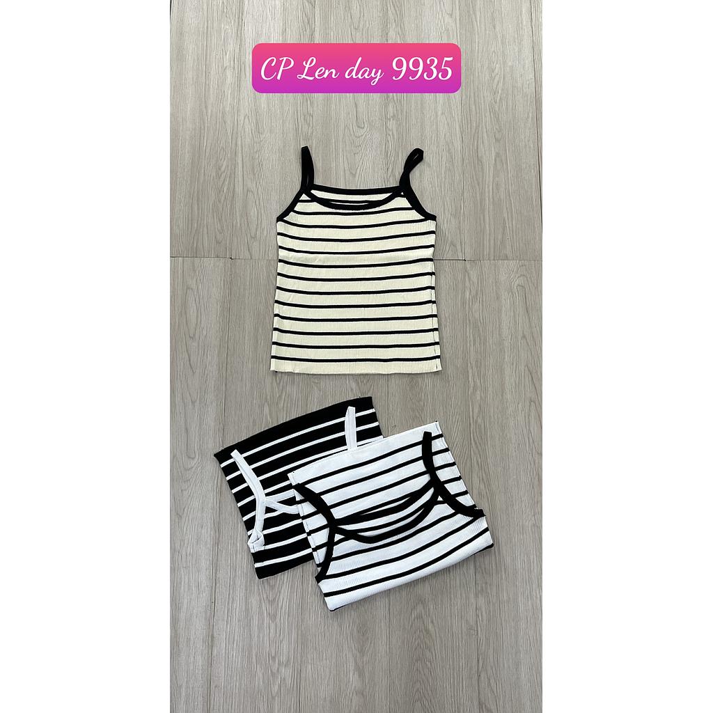 Len day CP 993503