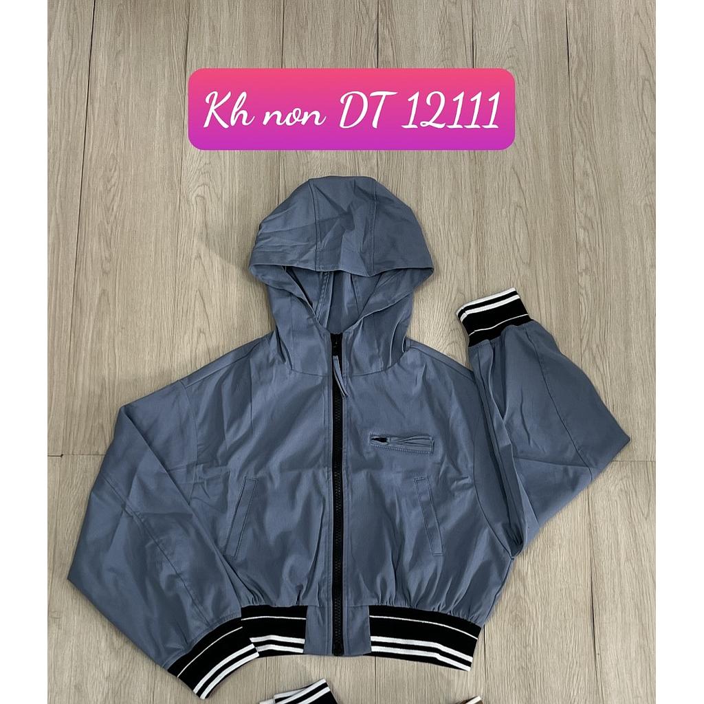 Kh non DT 1211101