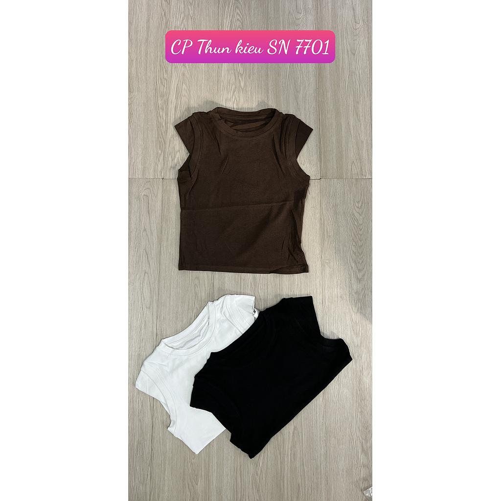 Thun SN CP 770103