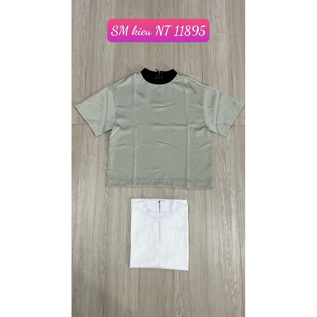 SM kieu NT 1189501
