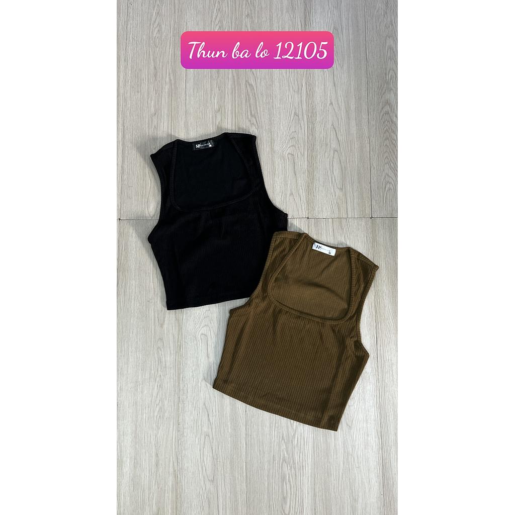 Thun ba lo 1210501
