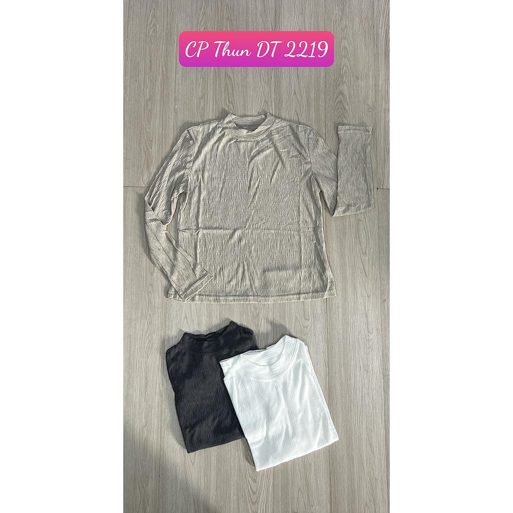 Thun DT CP 221903