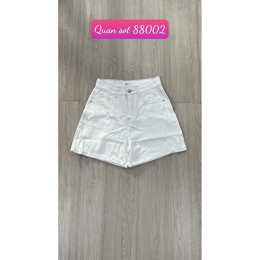 Quan sot 8800202