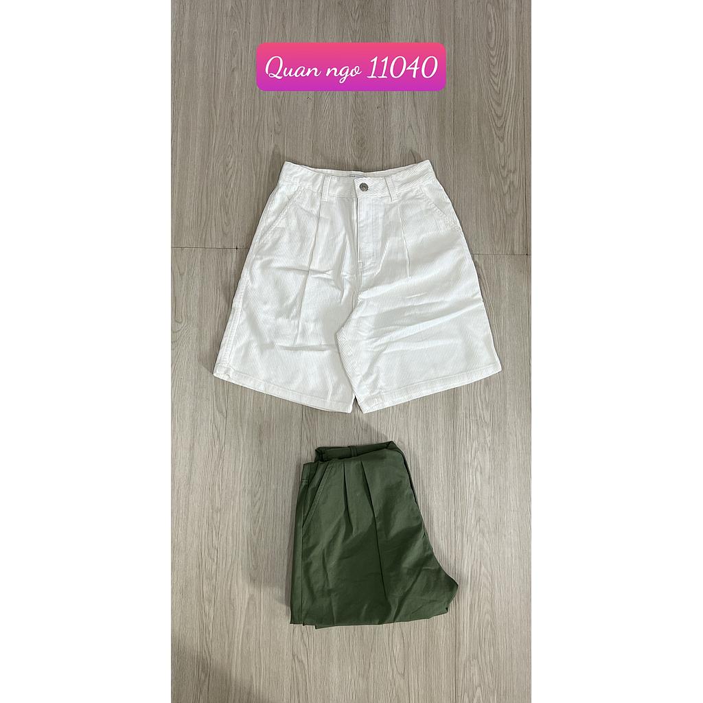 Quan ngo 1104001