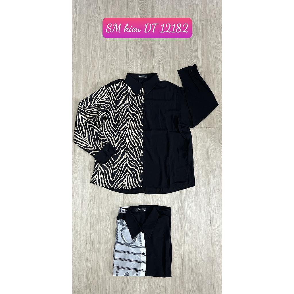 SM kieu DT 1218201