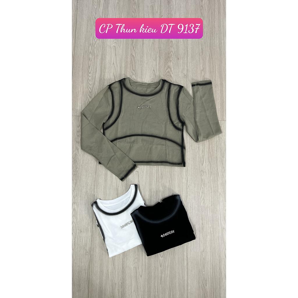 Thun DT CP 913703