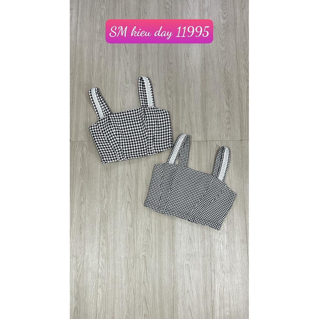 SM kieu day 1199501