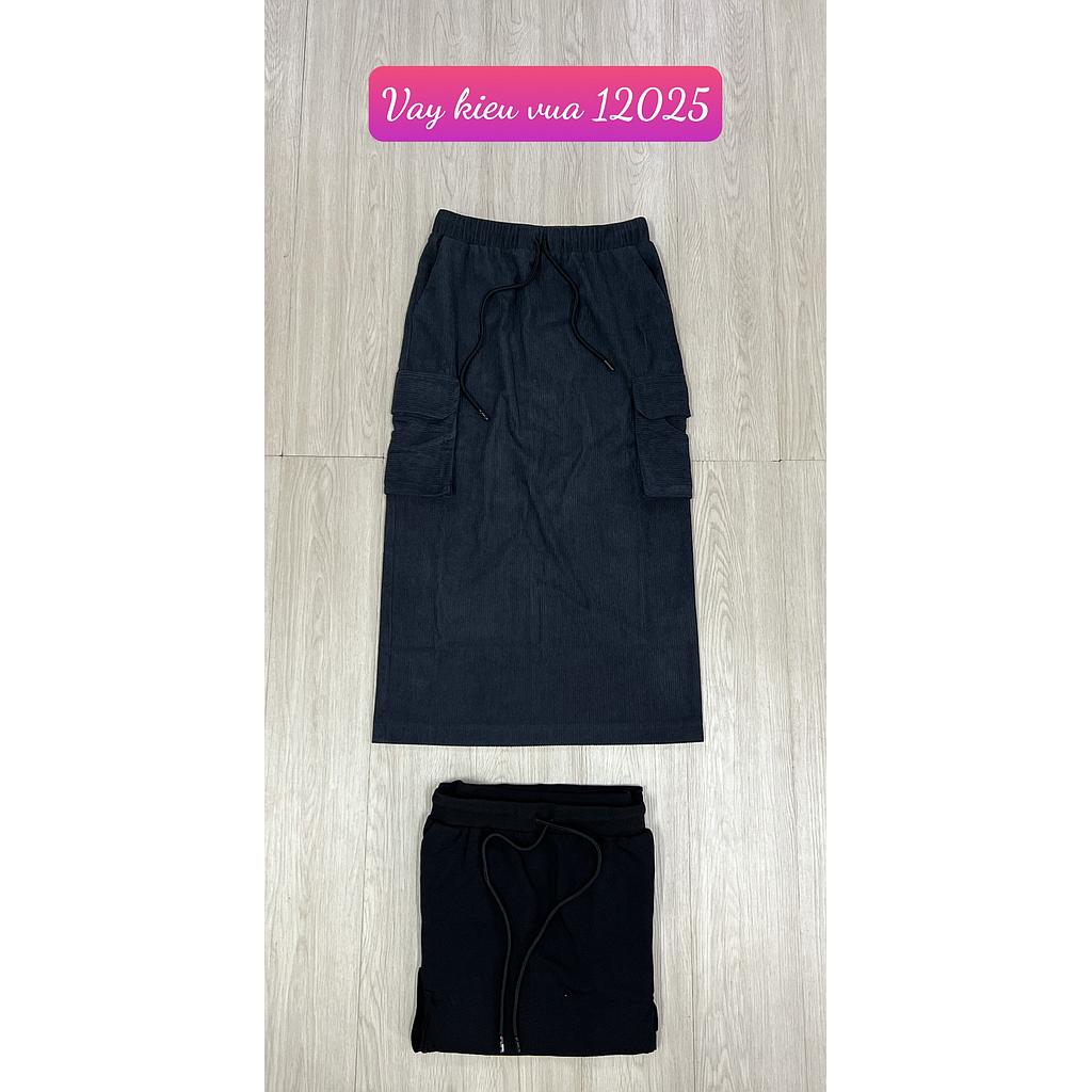 Vay kieu dai 1202501