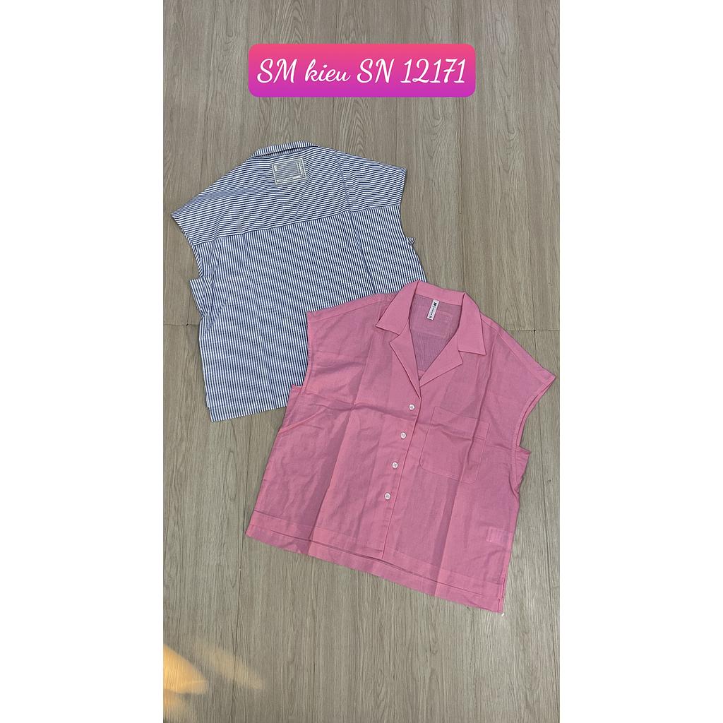 SM kieu NT 1217101