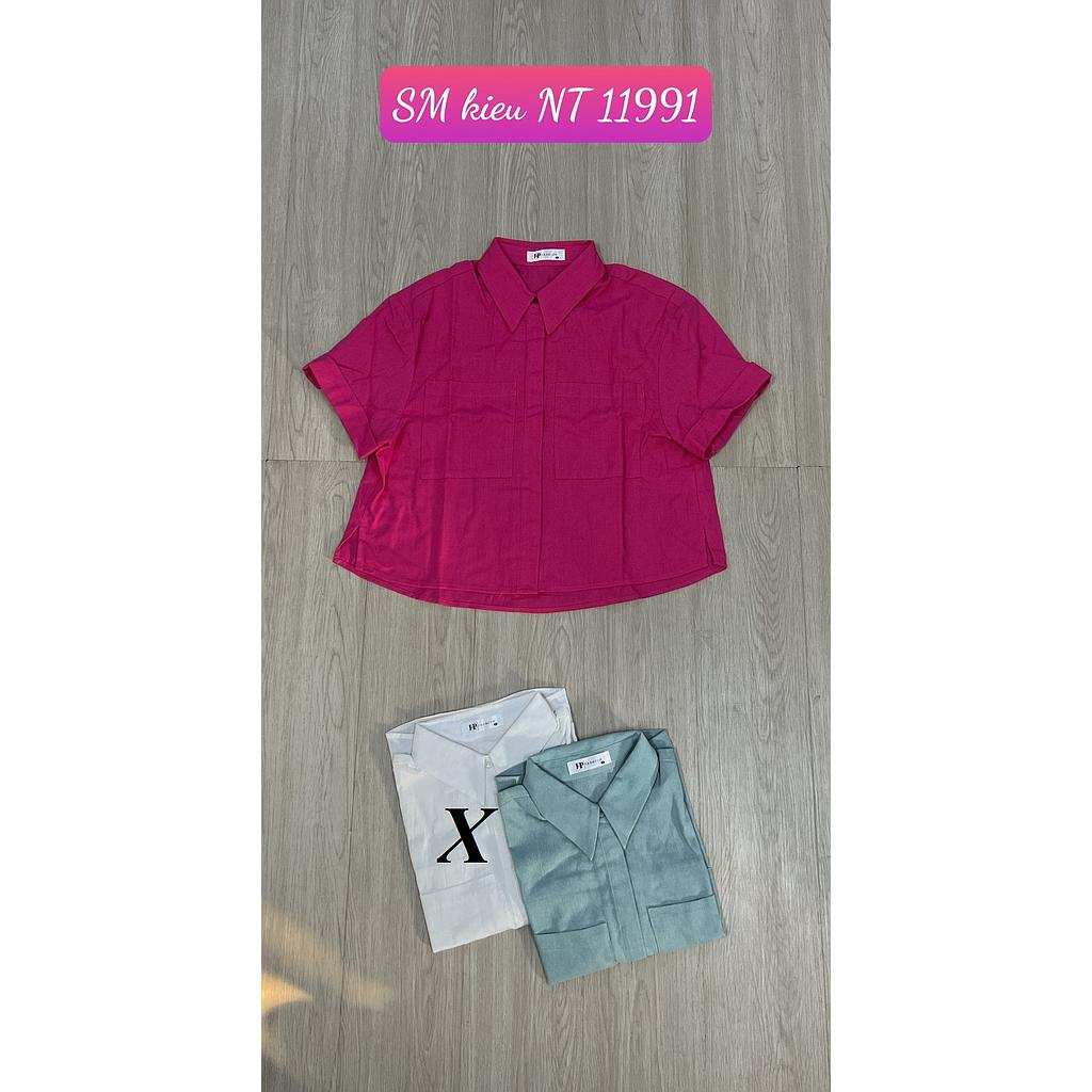 SM kieu NT 1199101