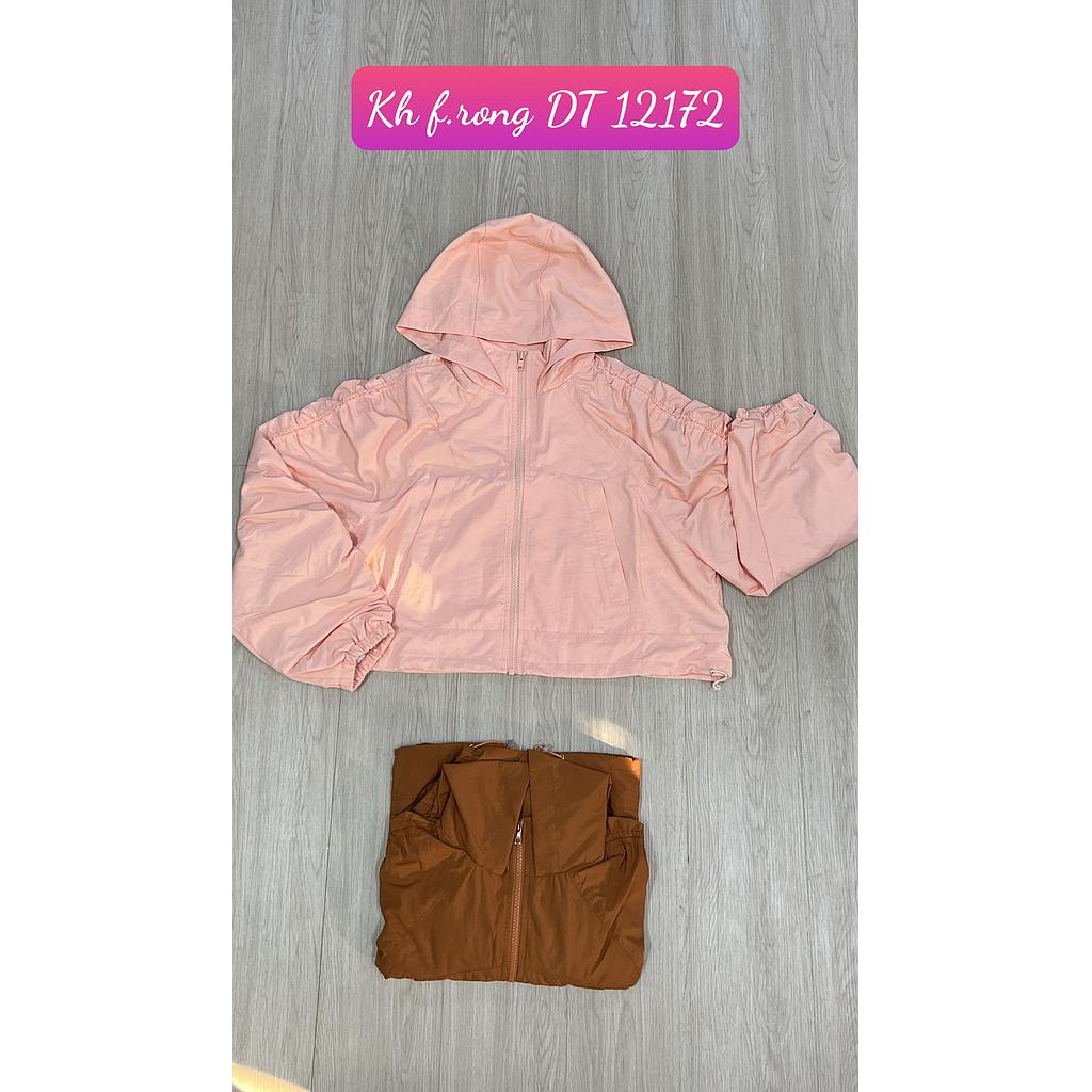 Kh non DT 1217201