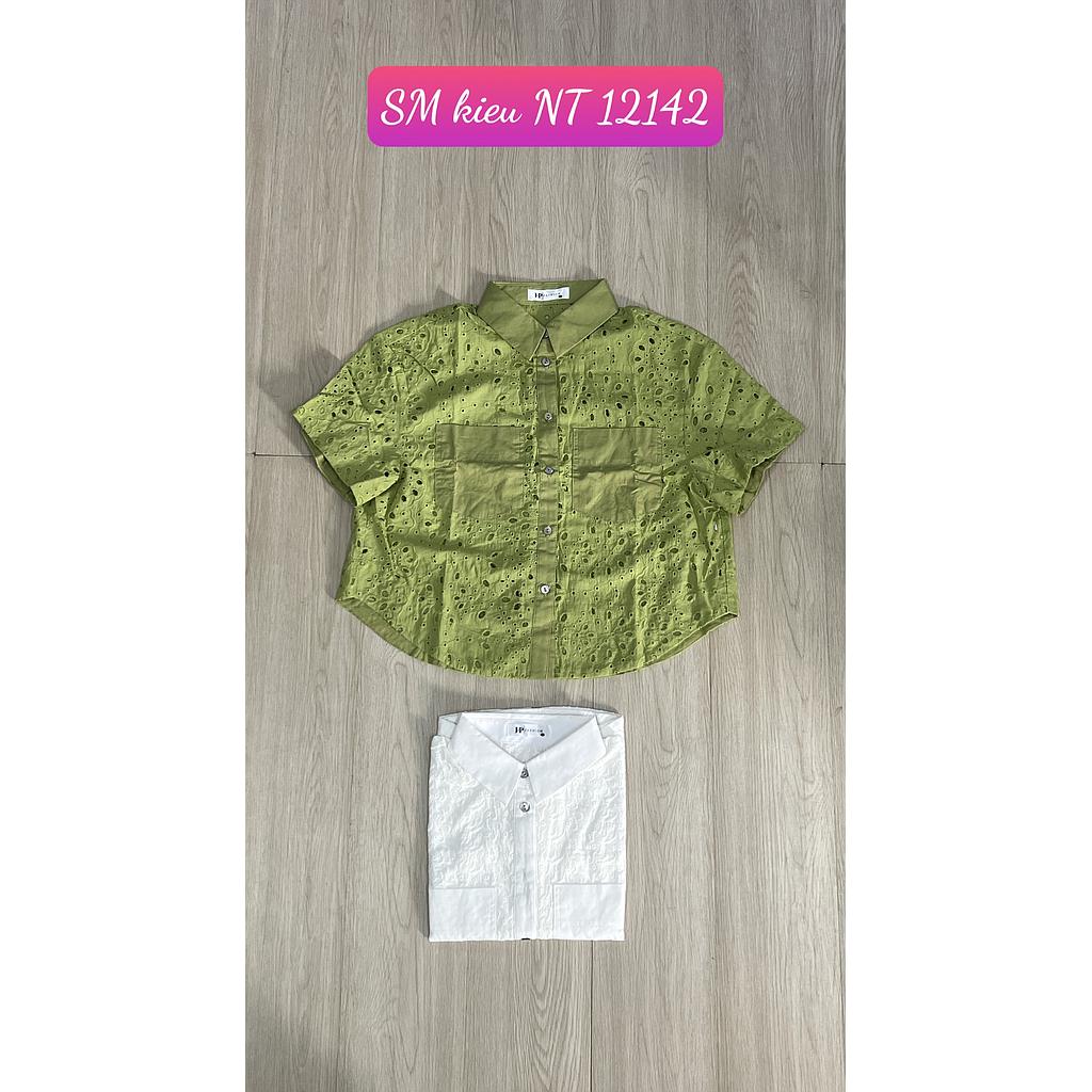 SM kieu NT 1214201