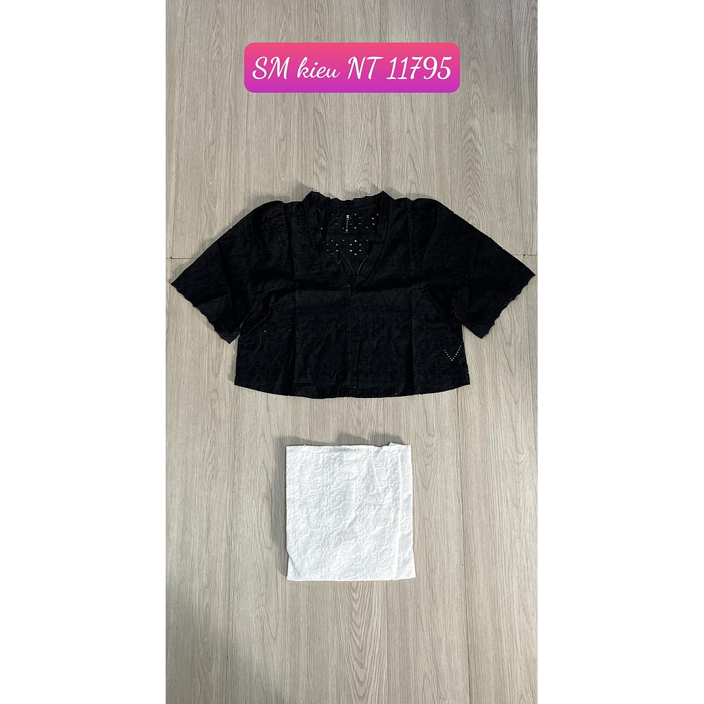 SM kieu NT 1179501