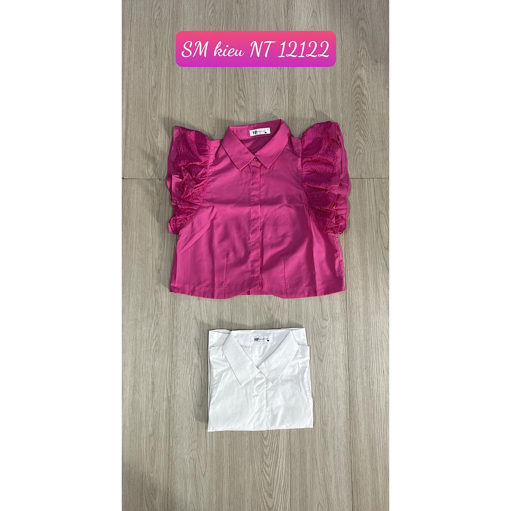 SM kieu SN 1212201