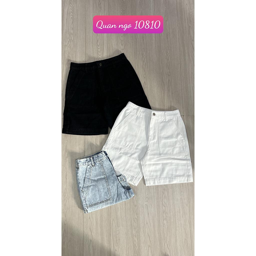 Quan ngo 1081001