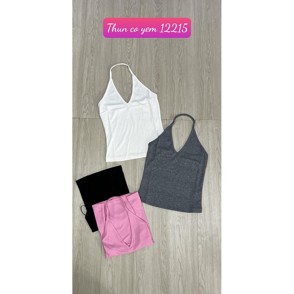 Thun co yem 1221501