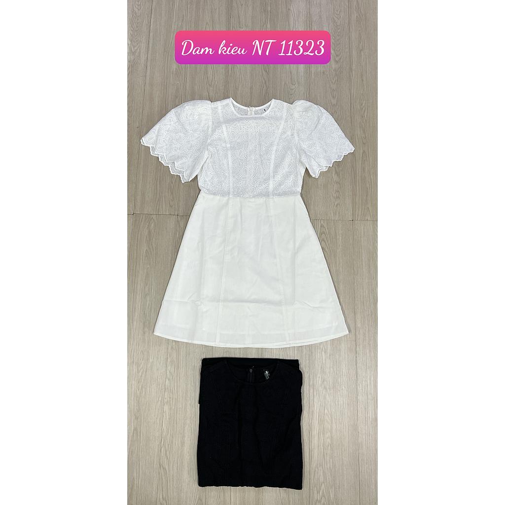 Dam kieu NT 1132301