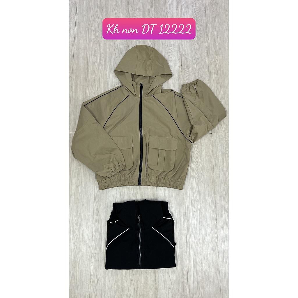 Kh non DT 1222201