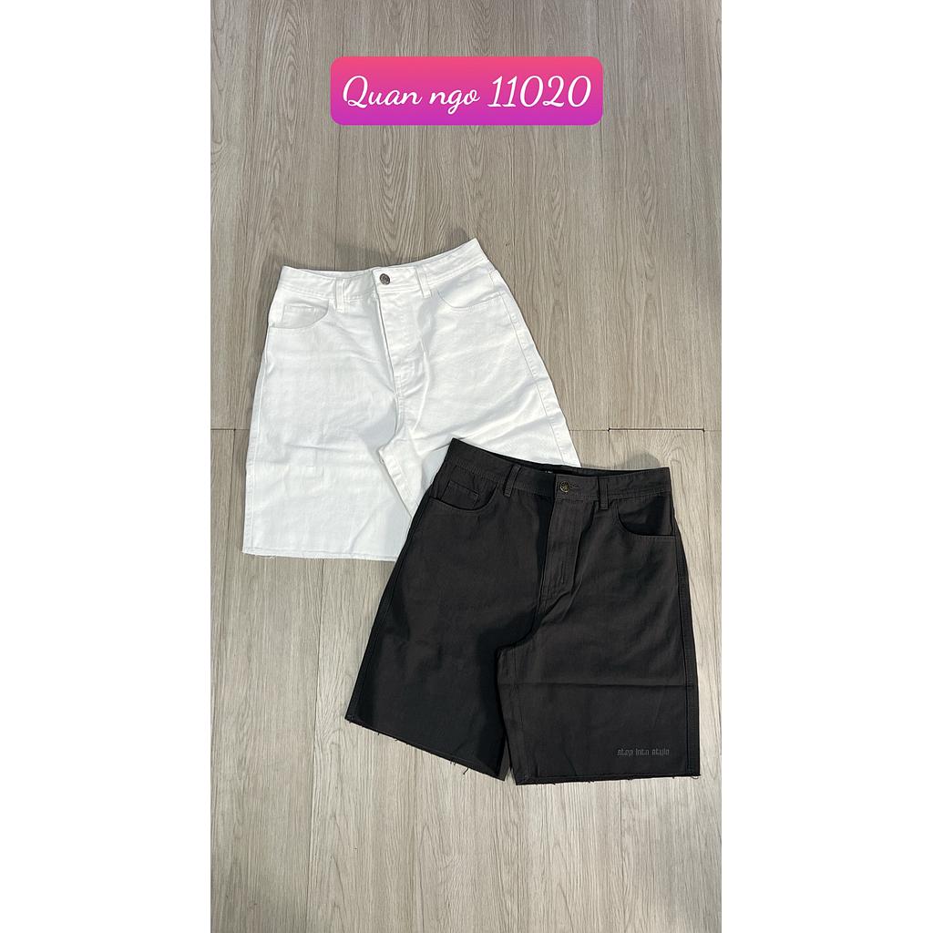 Quan ngo 1102001
