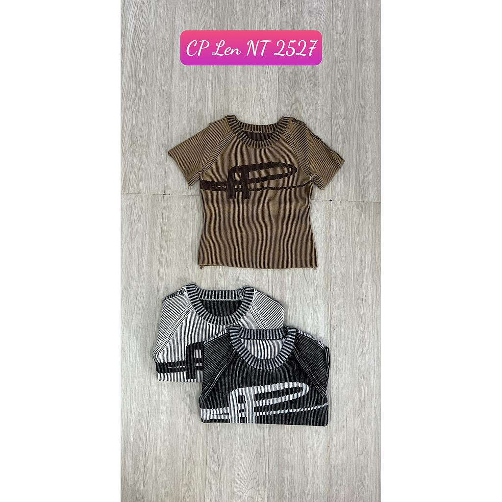 Len NT CP 252703