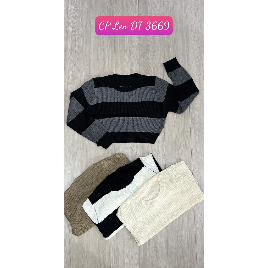 Len DT CP 366903