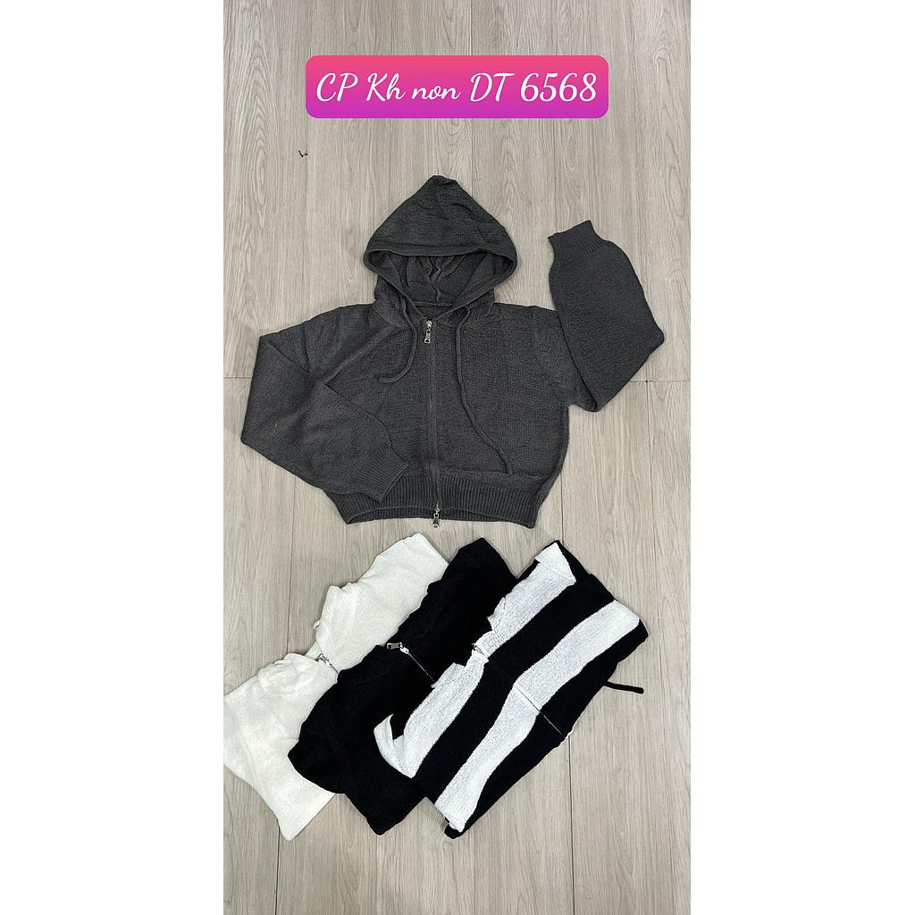 Kh non DT 656803