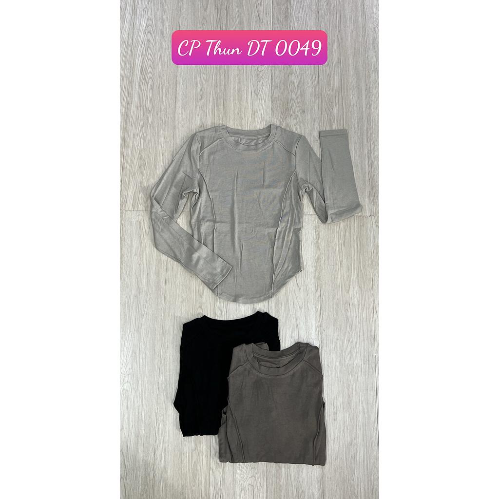Thun DT CP 004903