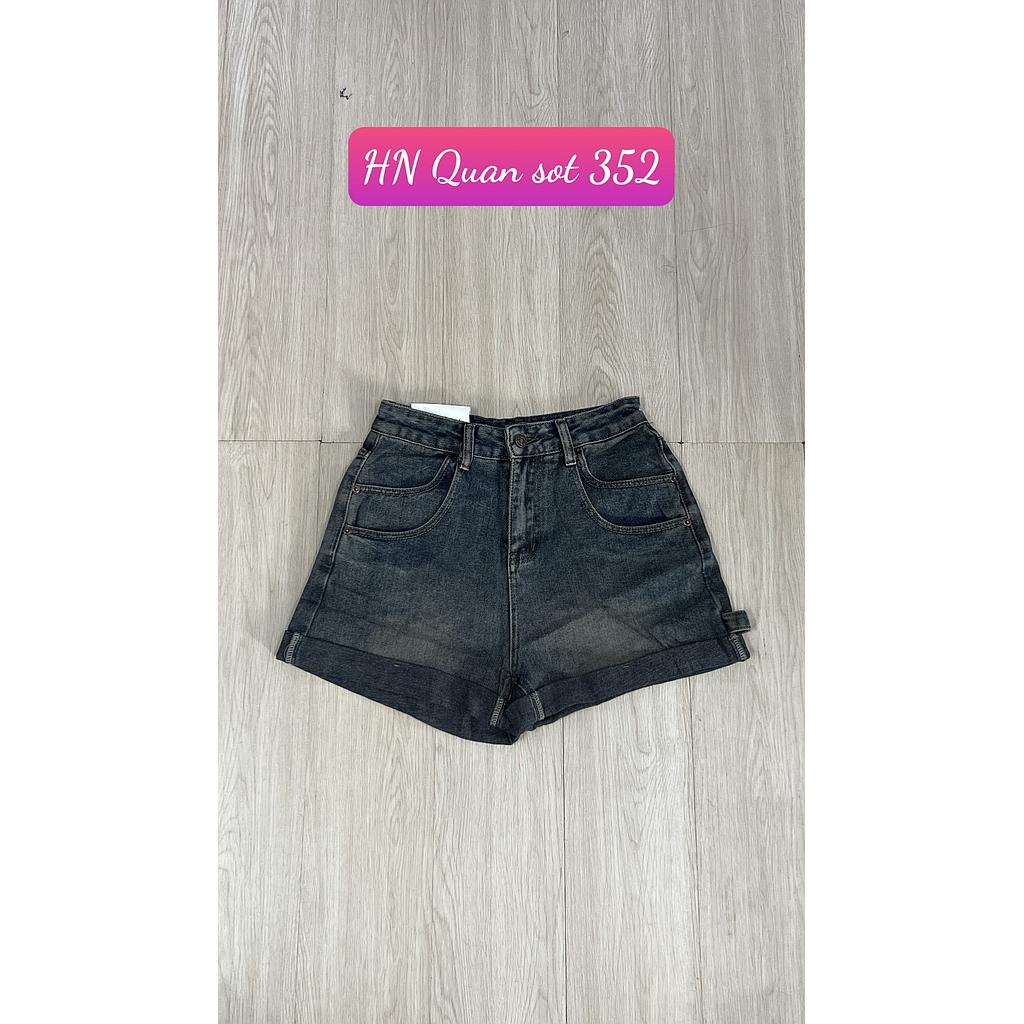 Quan sot HN 35205