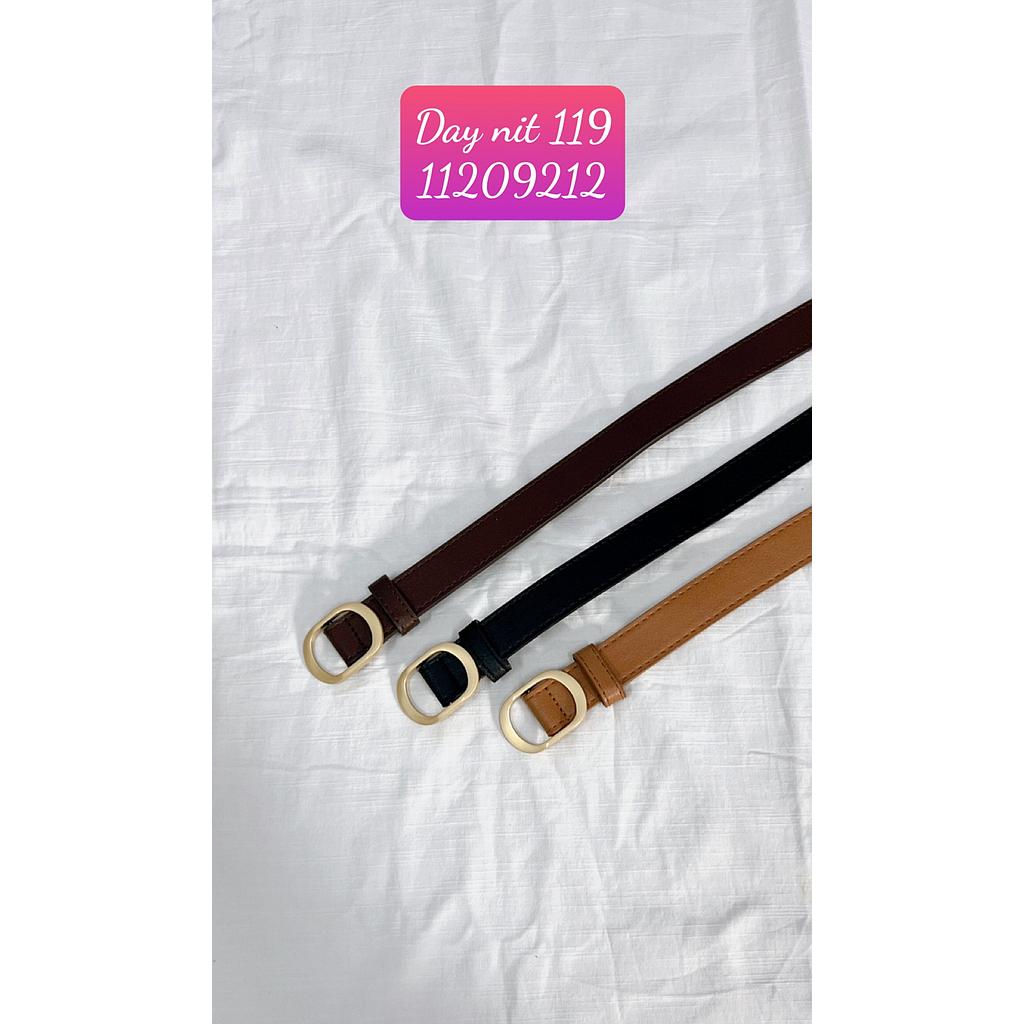 Day nit 119-102
