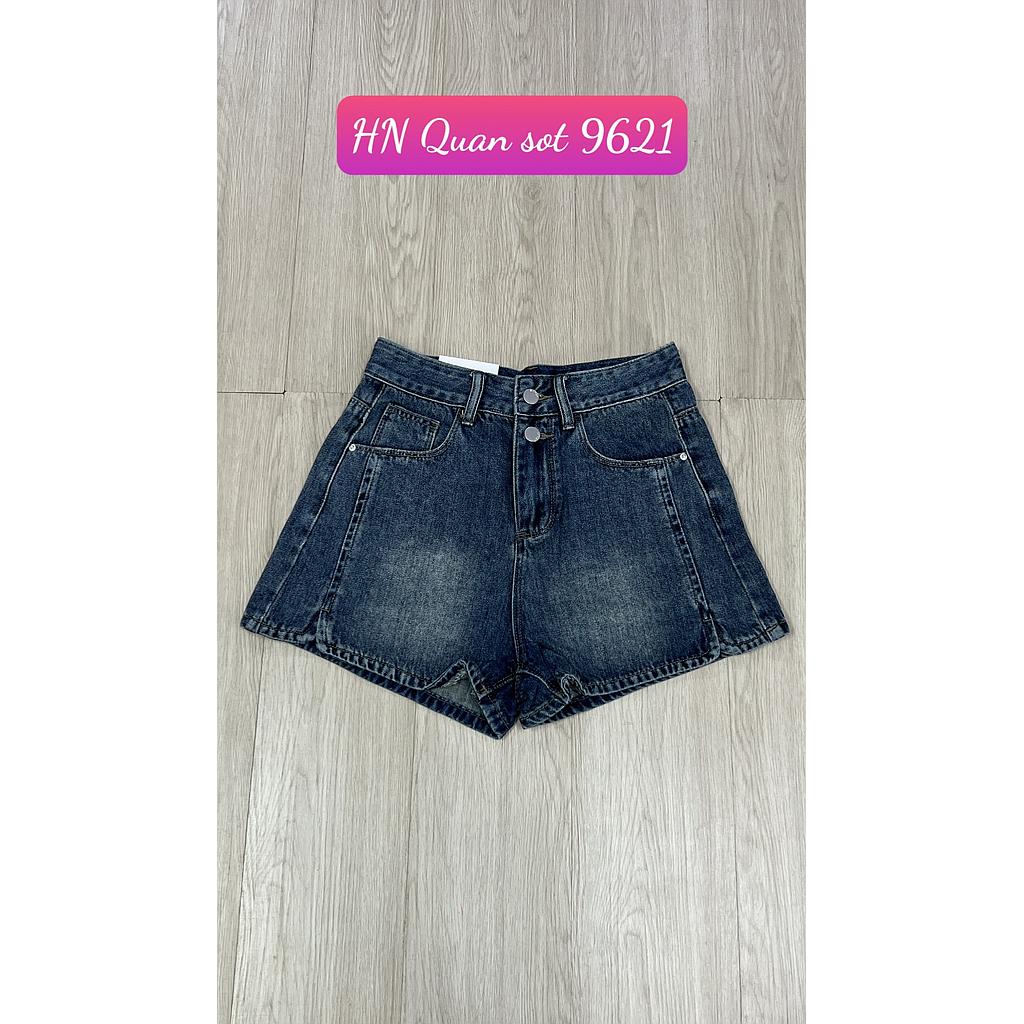 Quan sot HN 962105