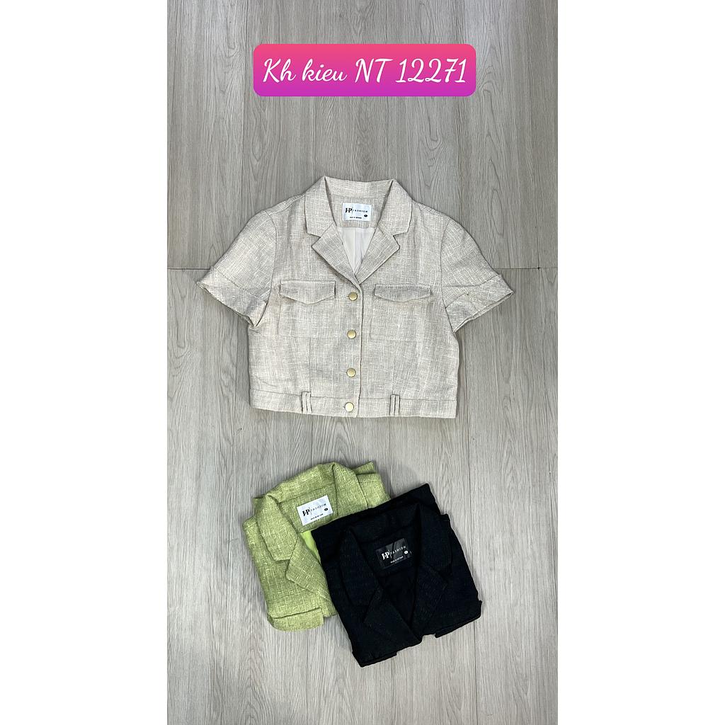 Kh kieu NT 1227101