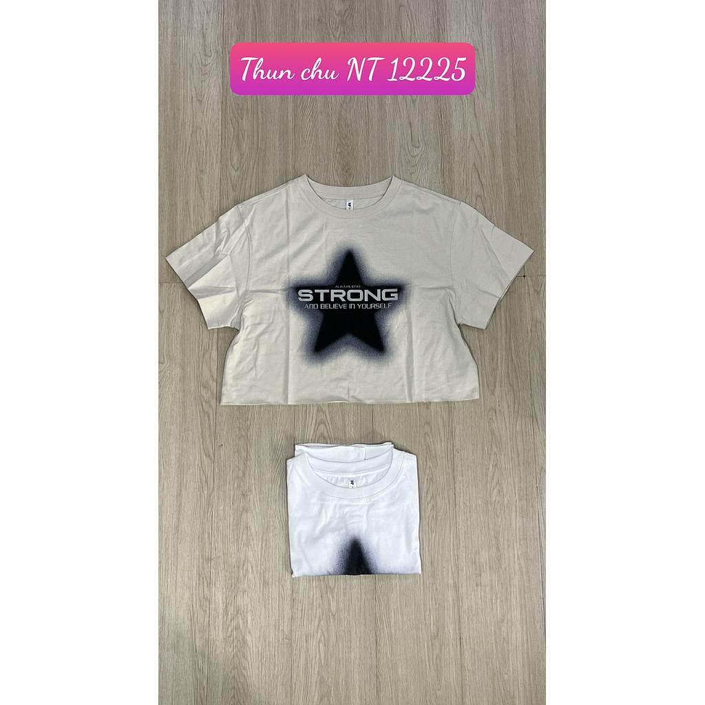 Thun chu NT 1222501