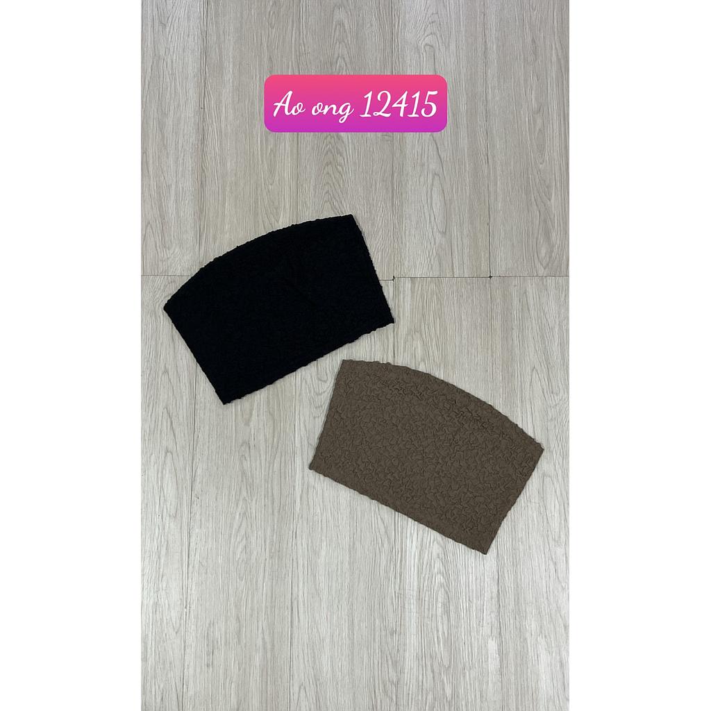 Ao ong 1241501