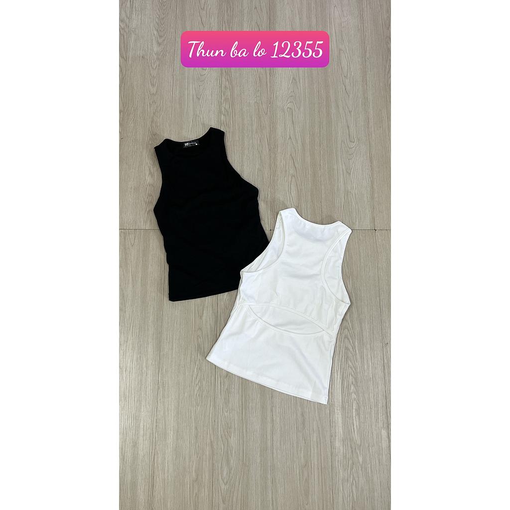 Thun ba lo 1235501
